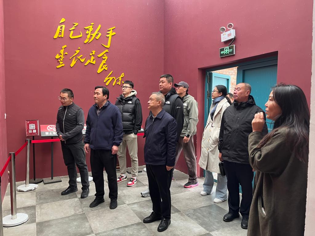 BETVLCTOR伟德官方网站