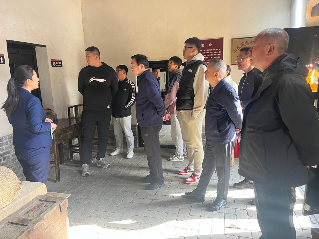 BETVLCTOR伟德官方网站