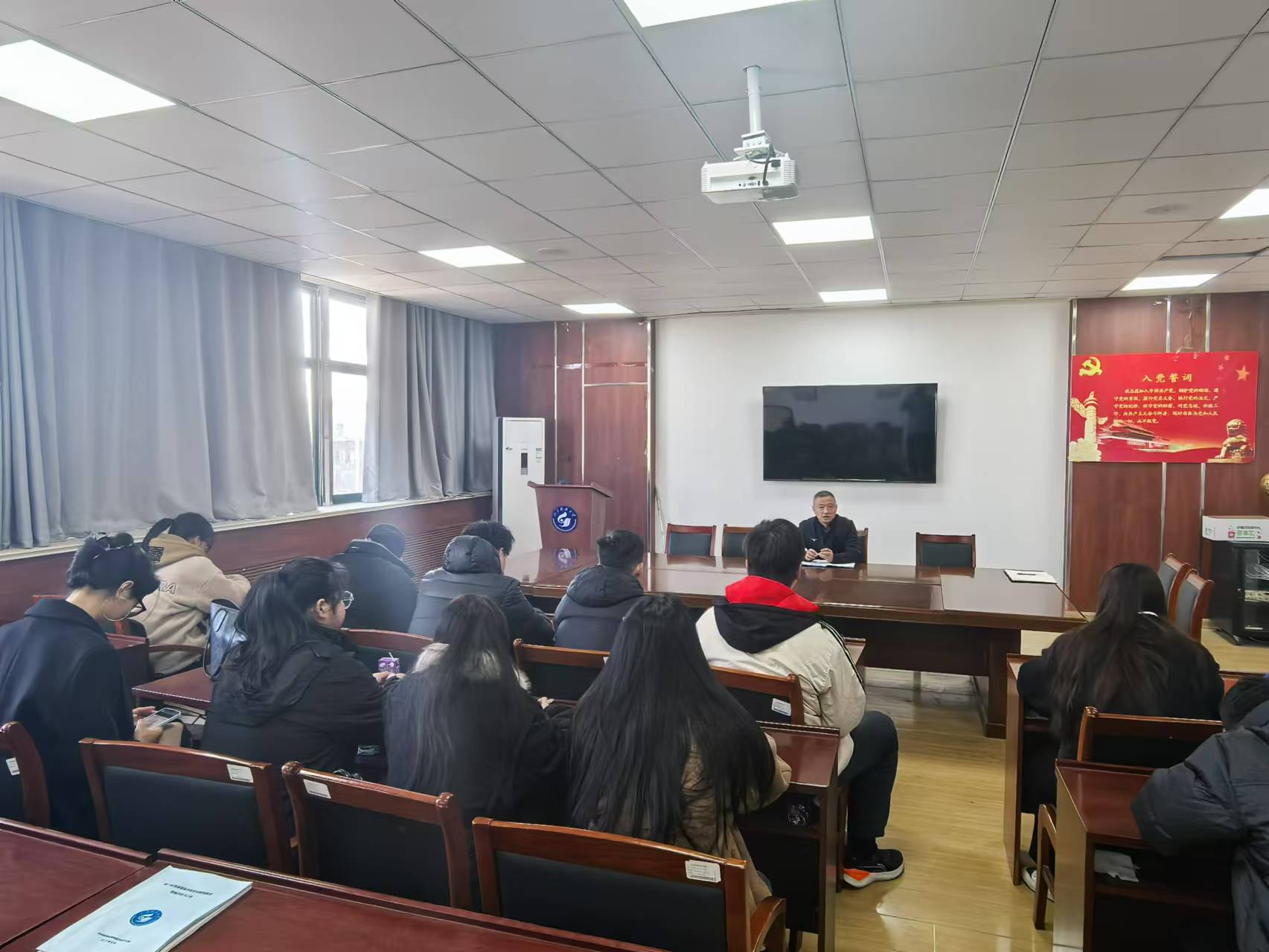 BETVLCTOR伟德官方网站