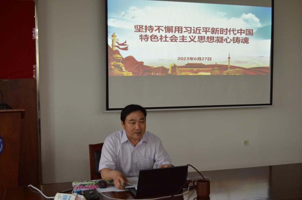 BETVLCTOR伟德官方网站