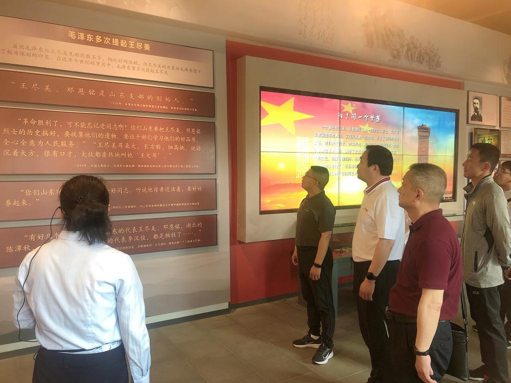 BETVLCTOR伟德官方网站