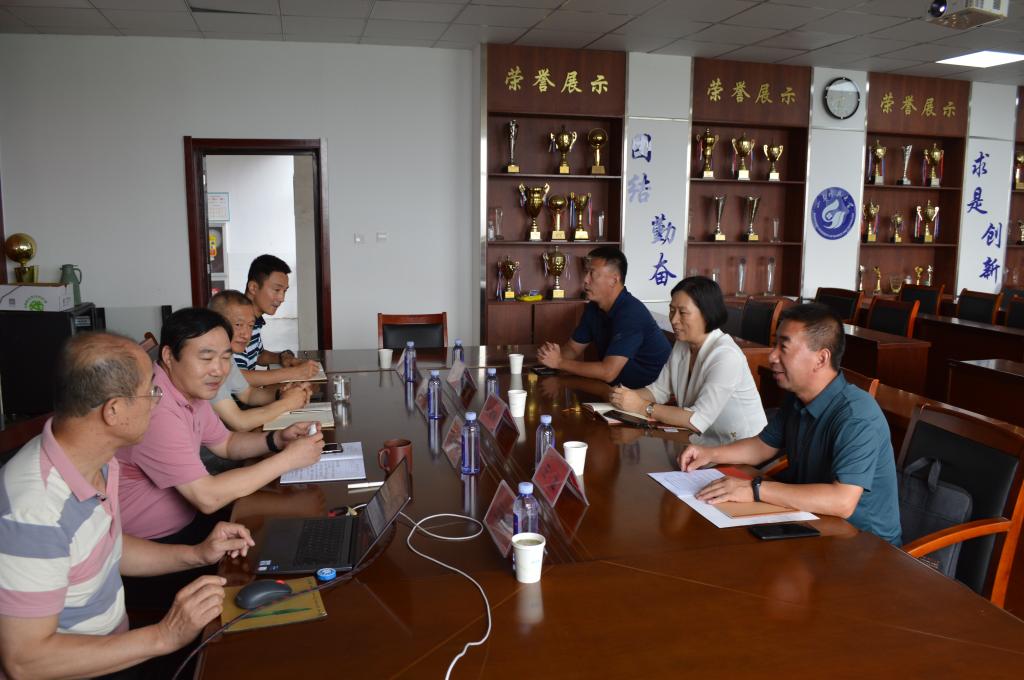 BETVLCTOR伟德官方网站