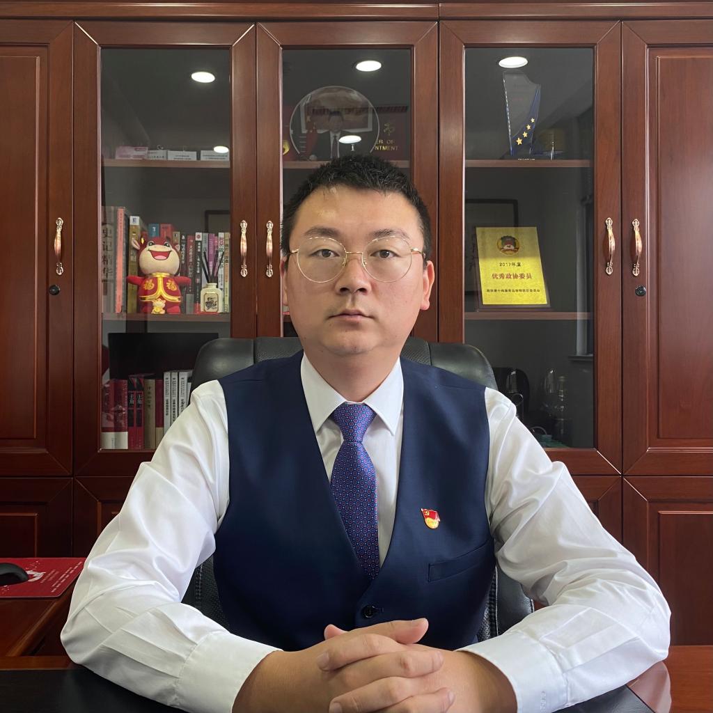 BETVLCTOR伟德官方网站