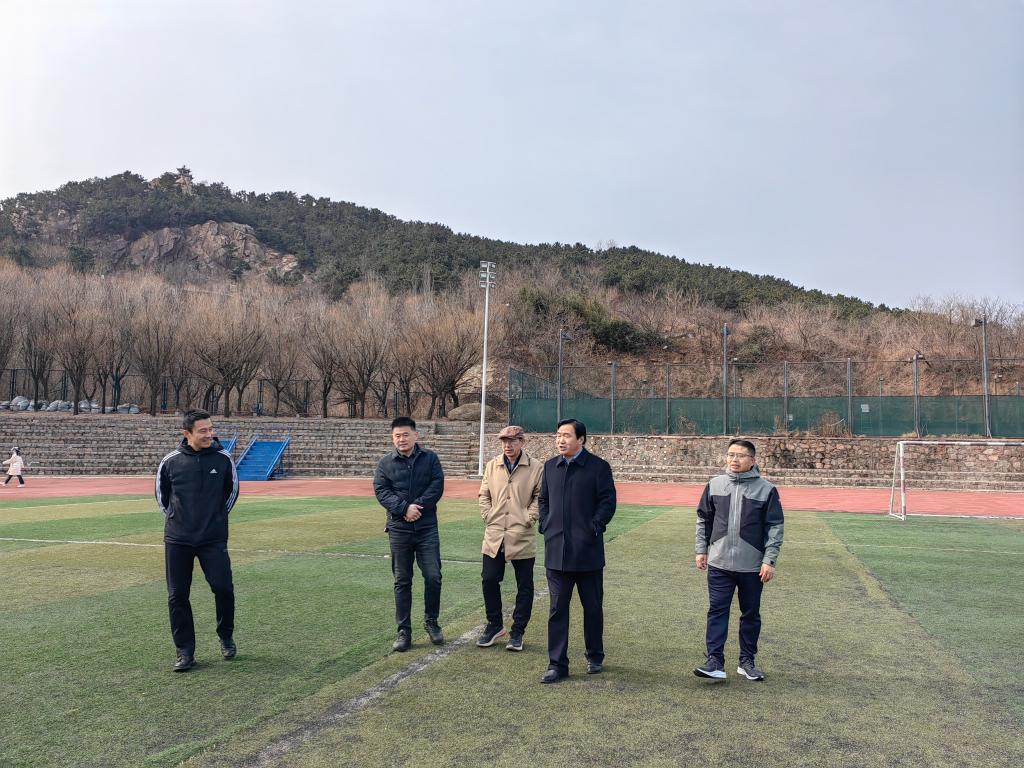 BETVLCTOR伟德官方网站