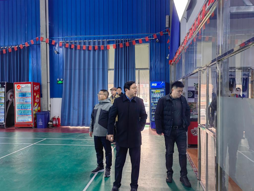 BETVLCTOR伟德官方网站