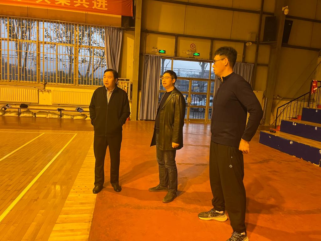 BETVLCTOR伟德官方网站