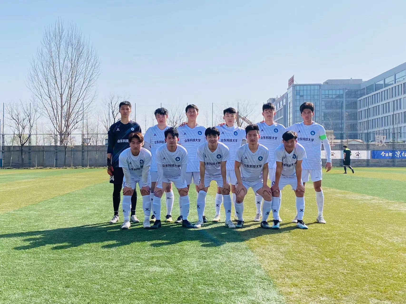 BETVLCTOR伟德官方网站