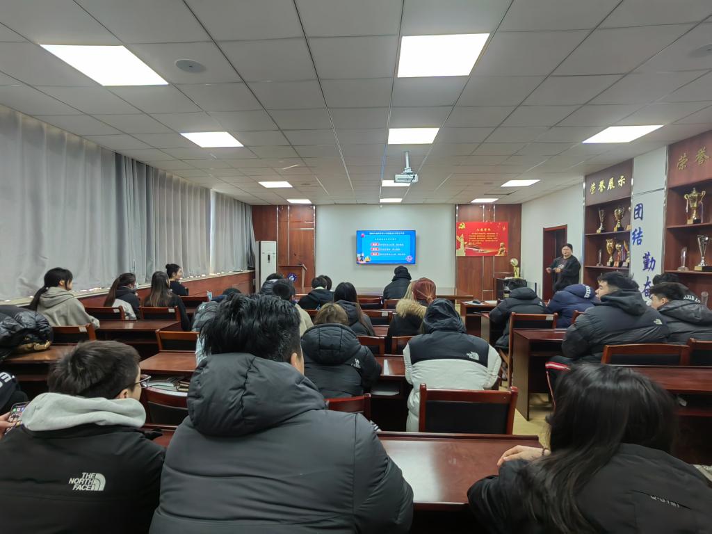 BETVLCTOR伟德官方网站