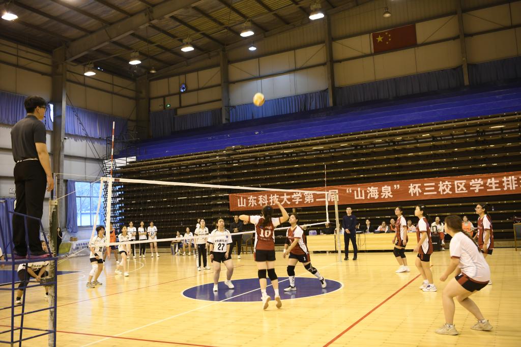 BETVLCTOR伟德官方网站