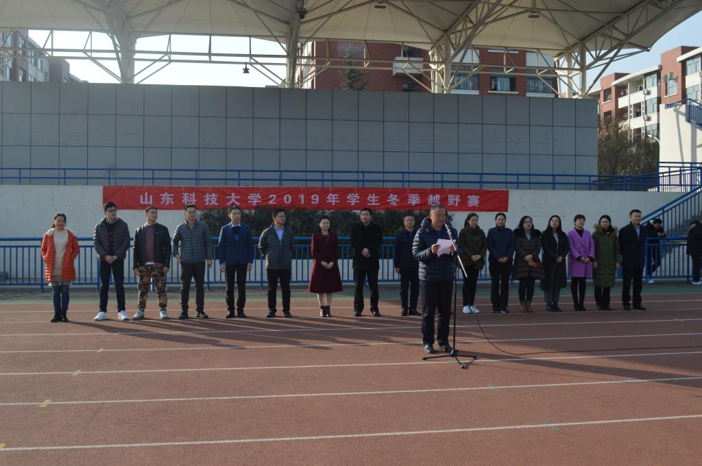 BETVLCTOR伟德官方网站