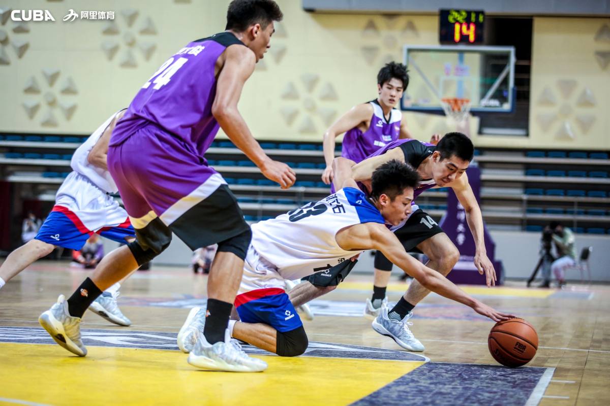 BETVLCTOR伟德官方网站