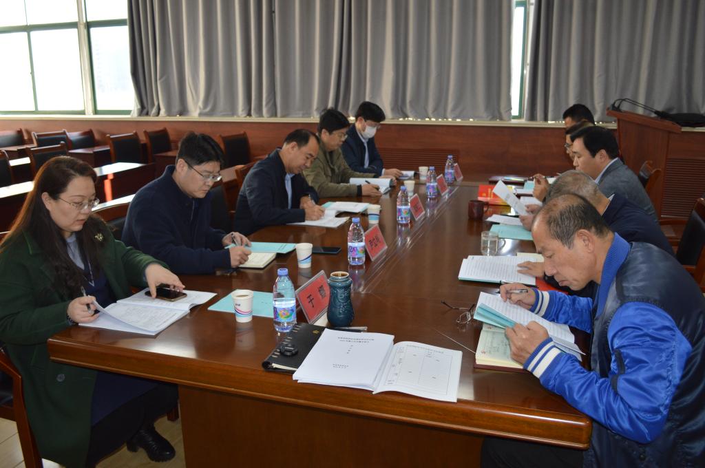 BETVLCTOR伟德官方网站