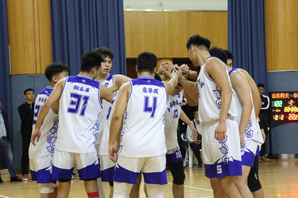 BETVLCTOR伟德官方网站