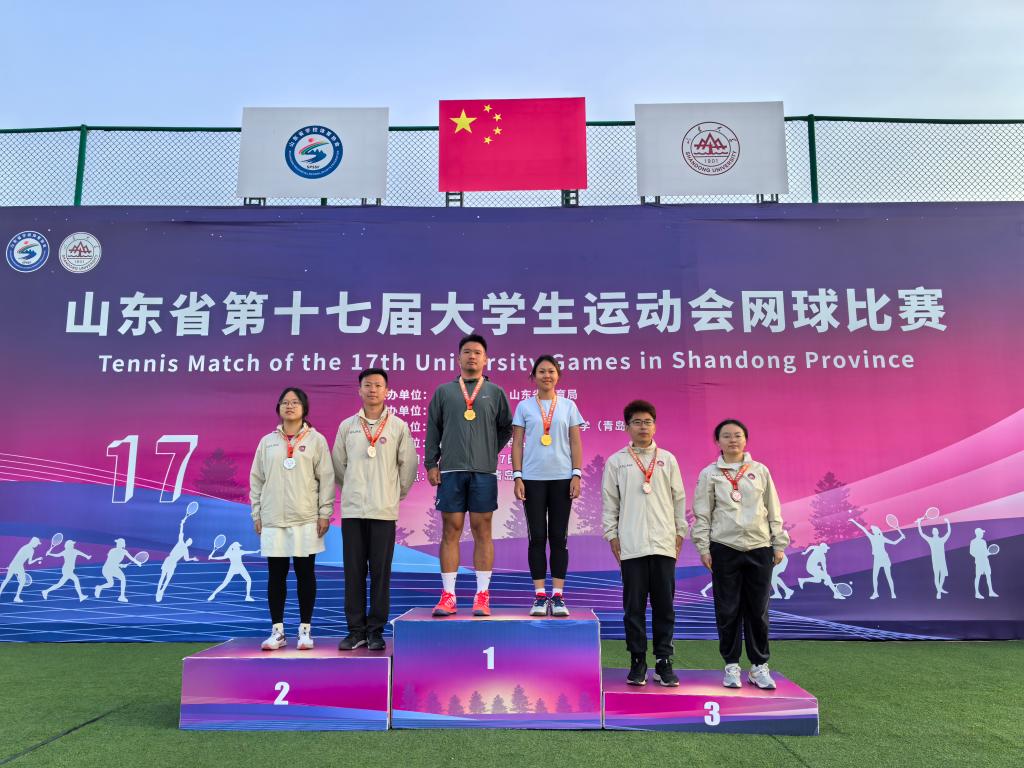 BETVLCTOR伟德官方网站