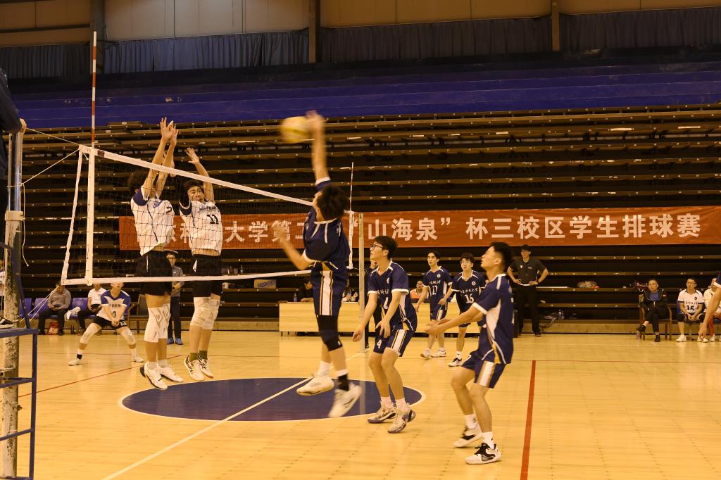 BETVLCTOR伟德官方网站