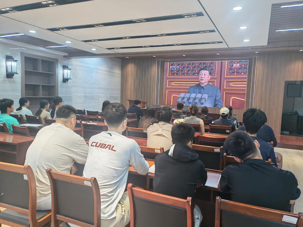 BETVLCTOR伟德官方网站