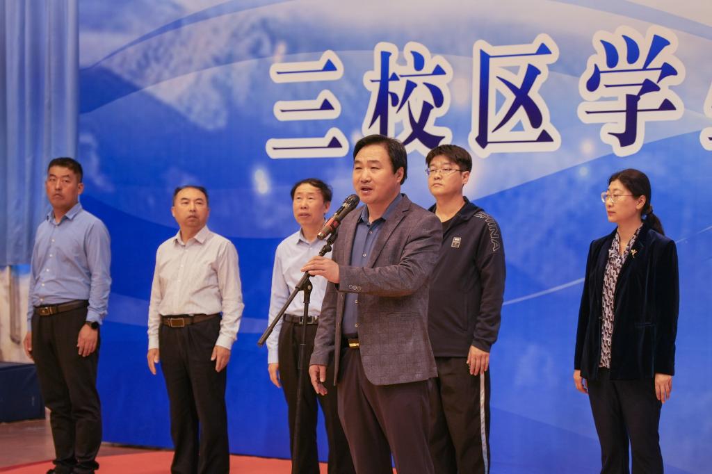 BETVLCTOR伟德官方网站