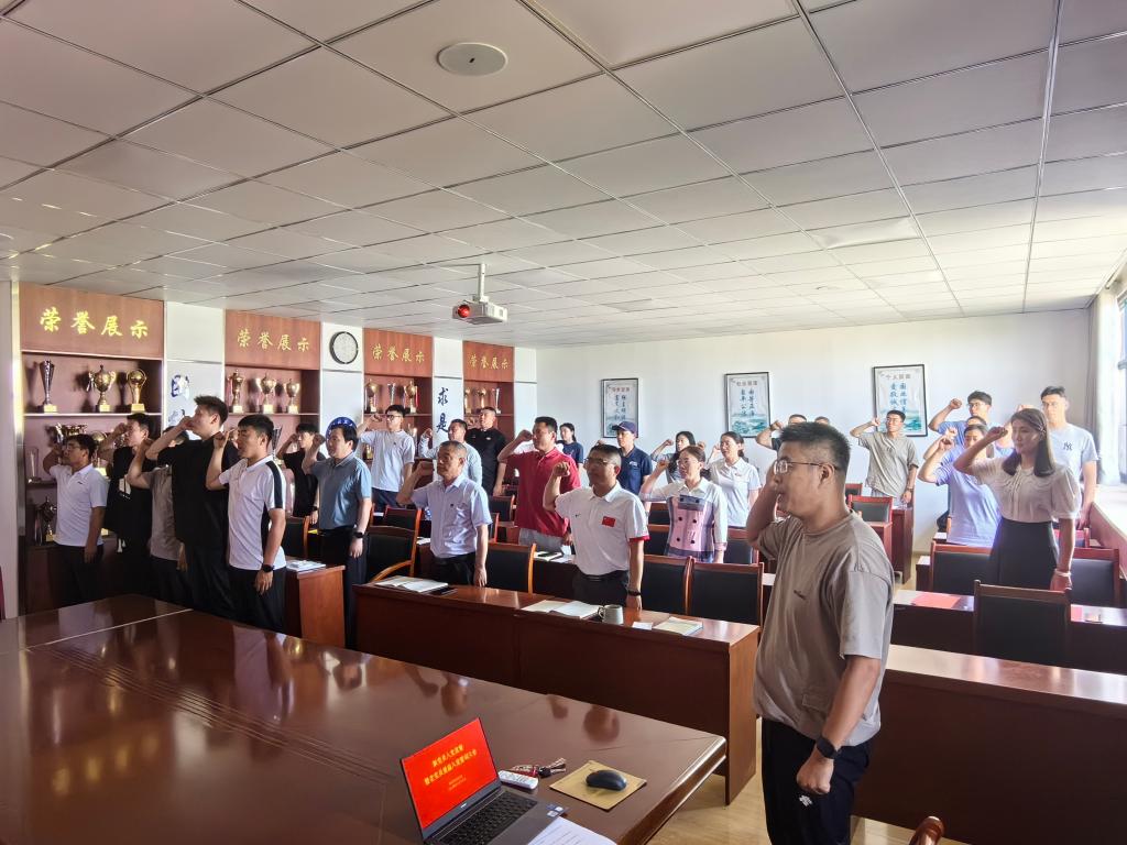 BETVLCTOR伟德官方网站