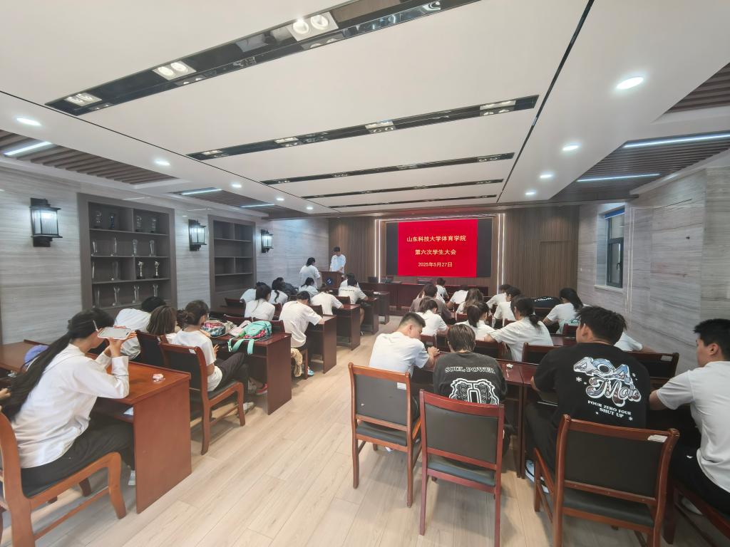 BETVLCTOR伟德官方网站