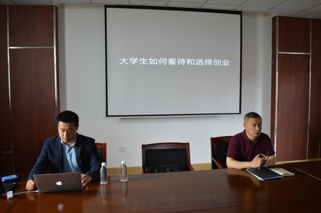 BETVLCTOR伟德官方网站