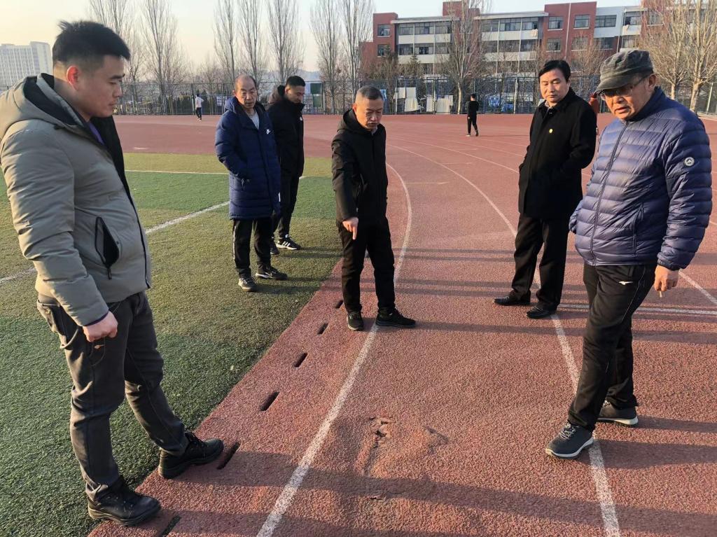 BETVLCTOR伟德官方网站