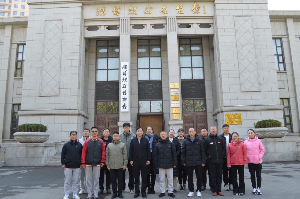 BETVLCTOR伟德官方网站