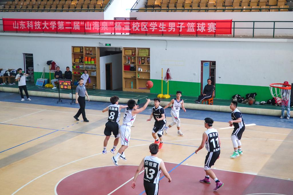 BETVLCTOR伟德官方网站