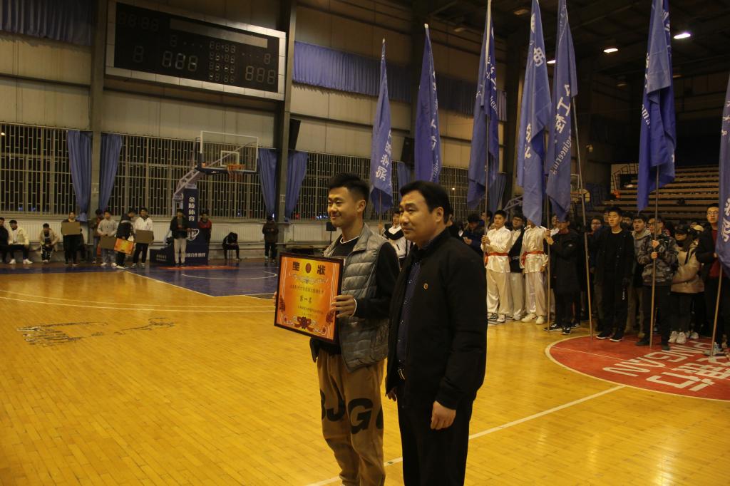 BETVLCTOR伟德官方网站