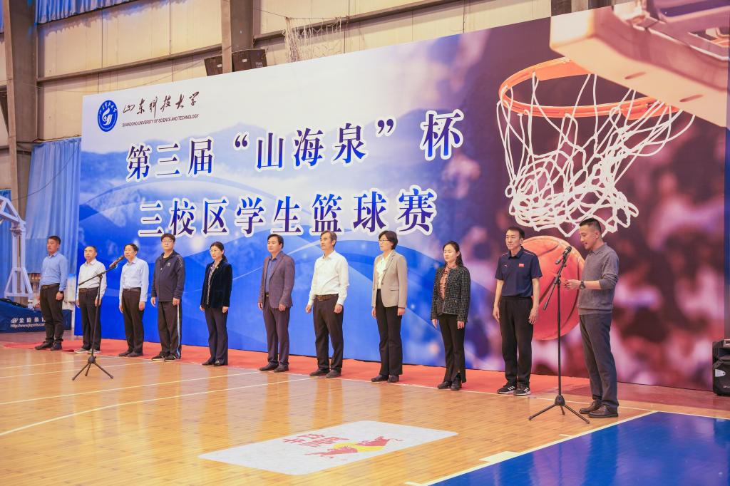 BETVLCTOR伟德官方网站