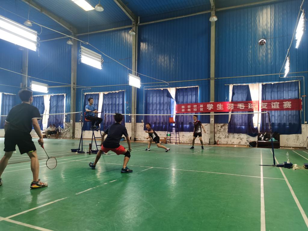 BETVLCTOR伟德官方网站