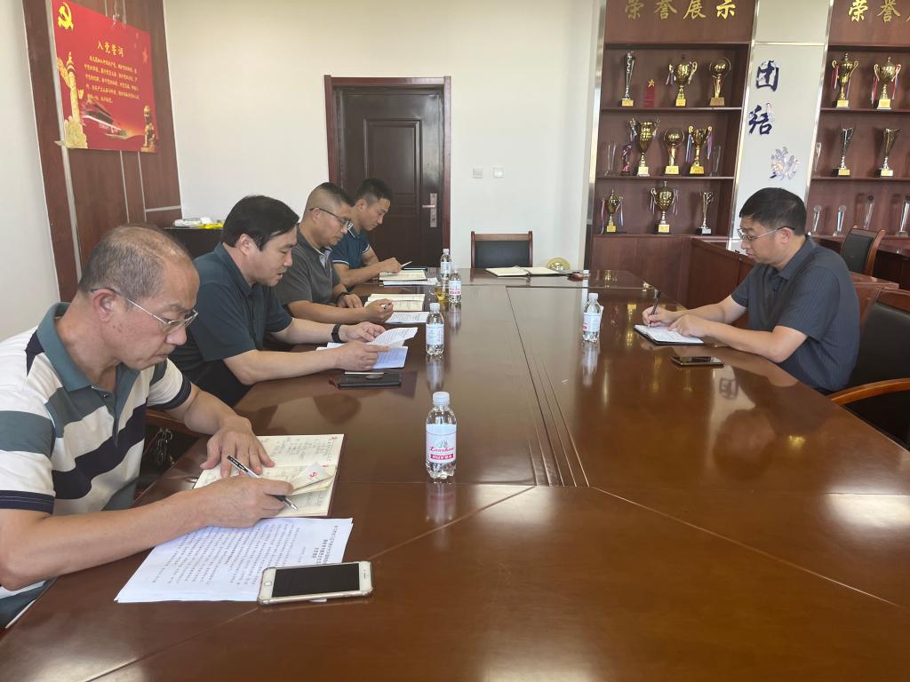 BETVLCTOR伟德官方网站