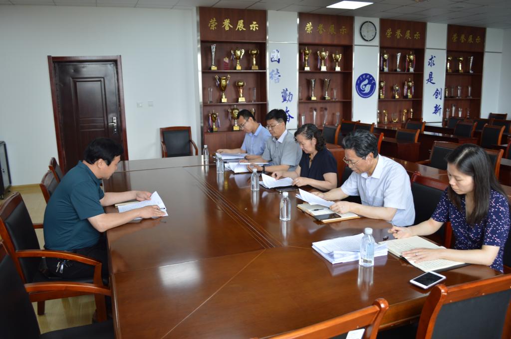 BETVLCTOR伟德官方网站