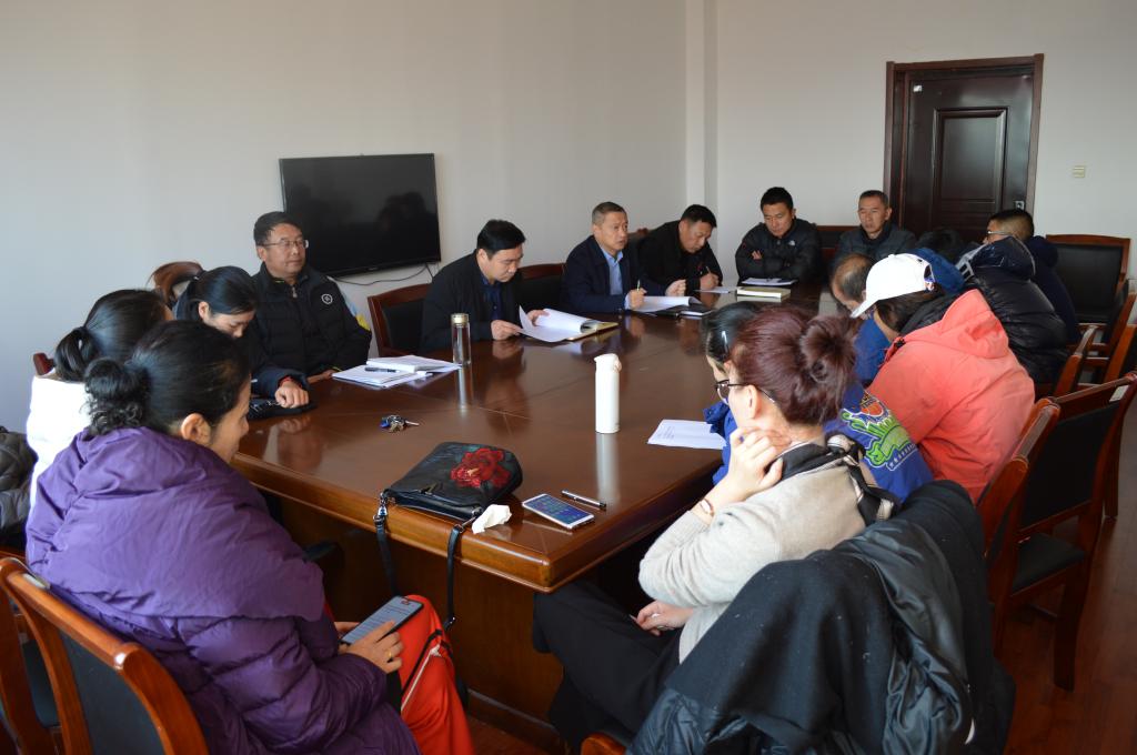 BETVLCTOR伟德官方网站