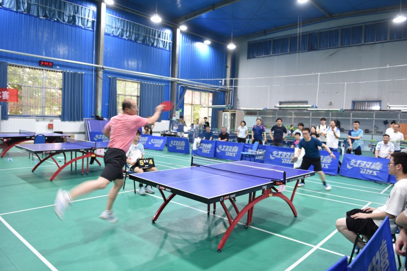 BETVLCTOR伟德官方网站