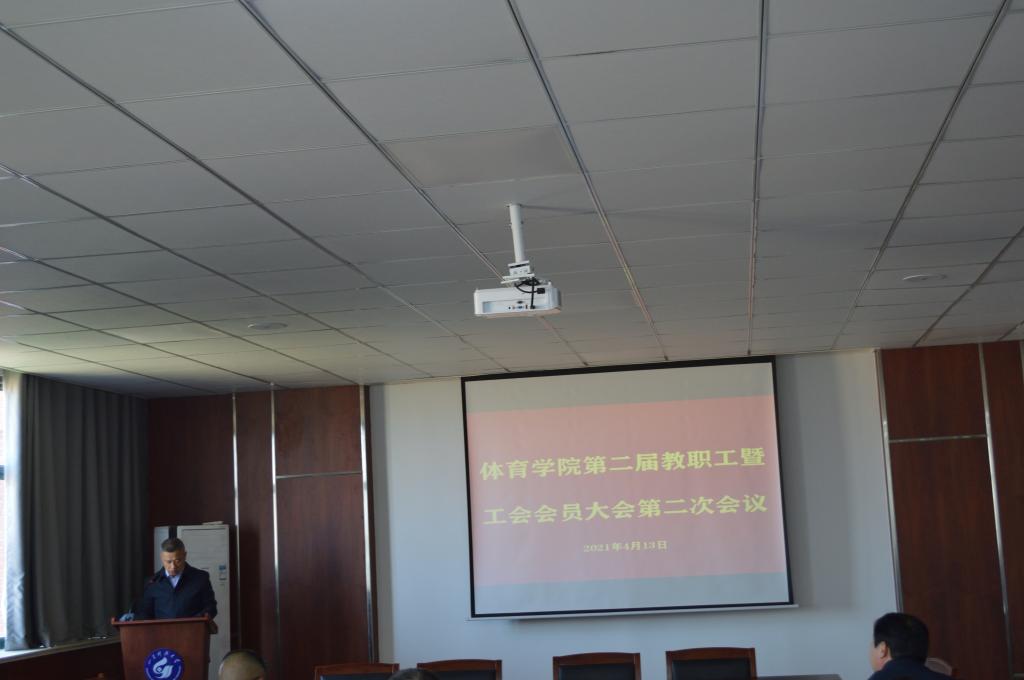 BETVLCTOR伟德官方网站