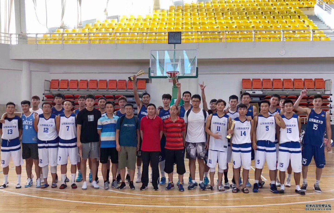 BETVLCTOR伟德官方网站