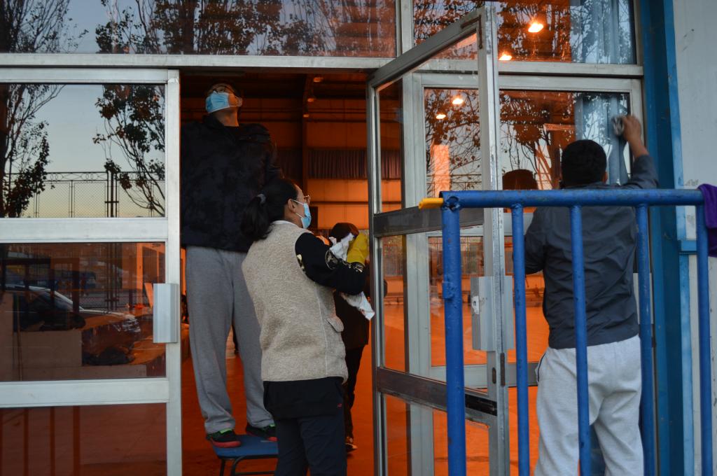 BETVLCTOR伟德官方网站