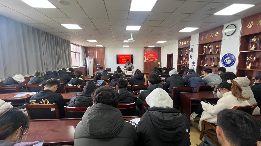 BETVLCTOR伟德官方网站