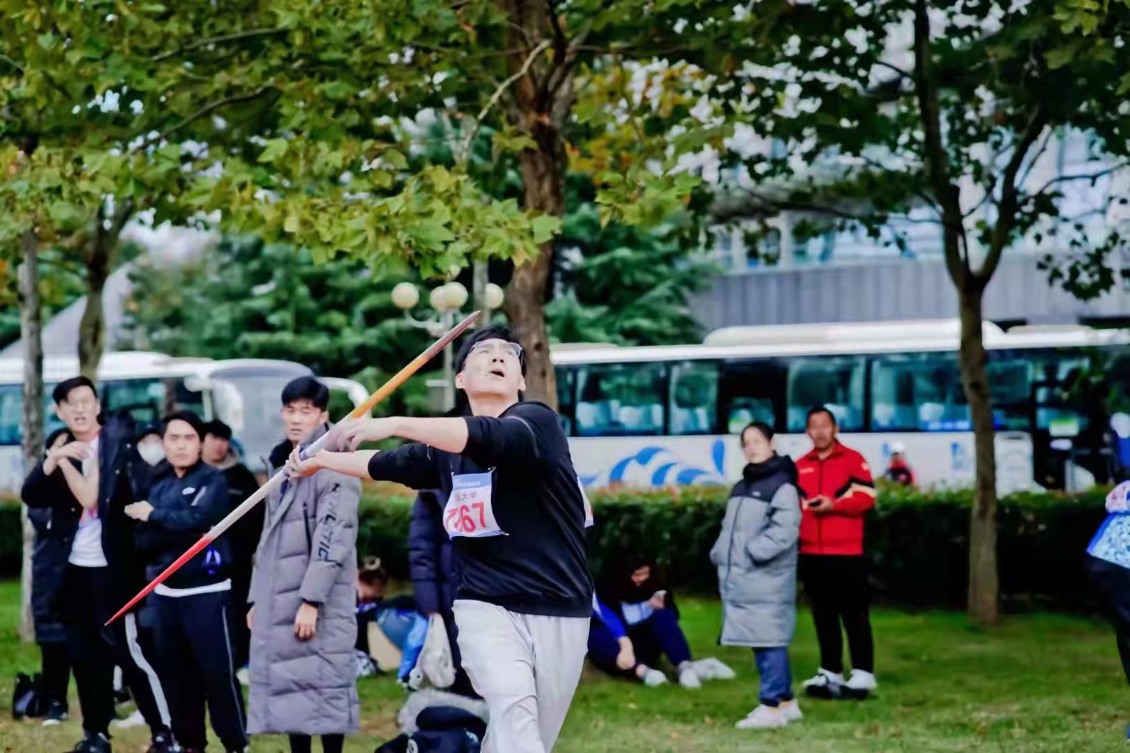 BETVLCTOR伟德官方网站