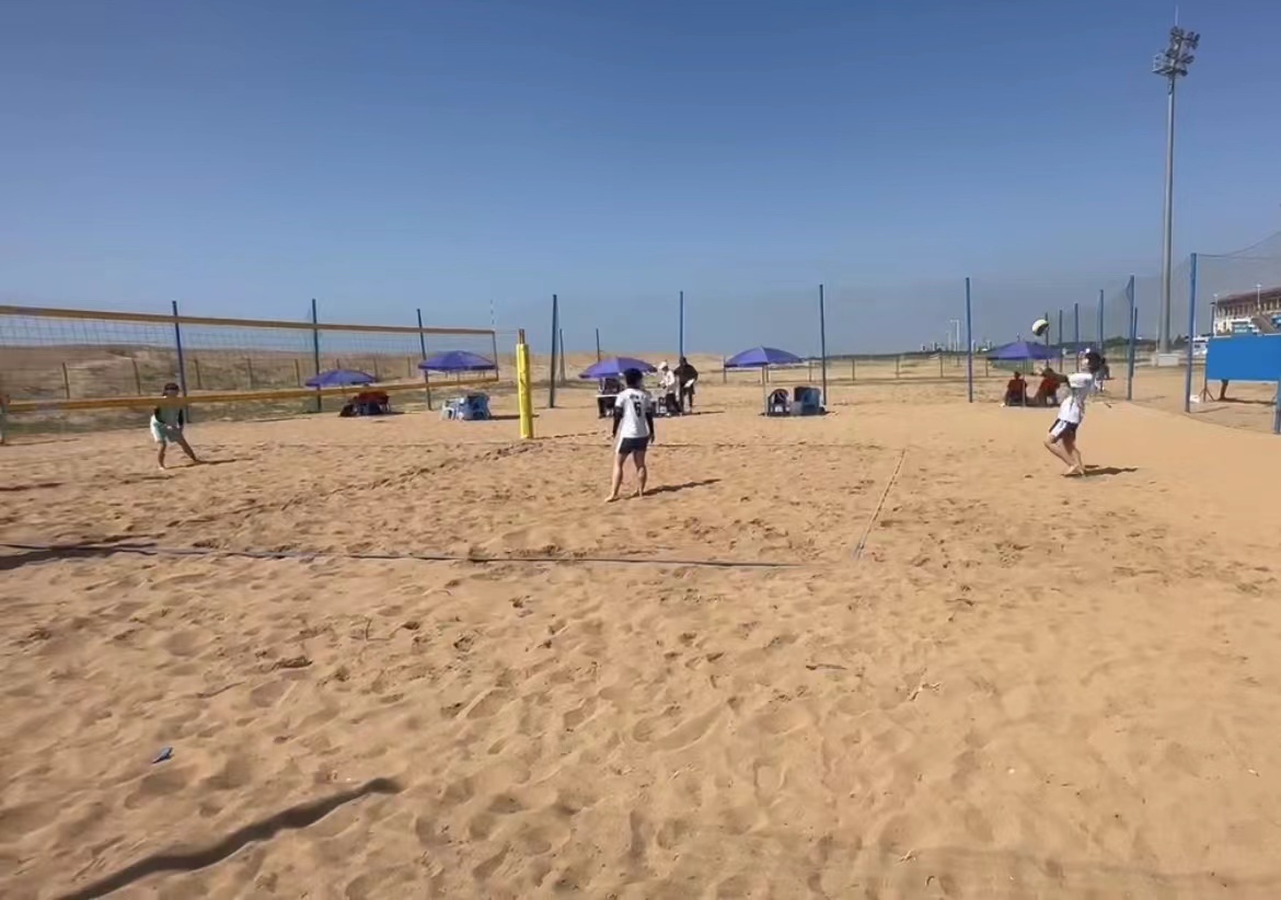 BETVLCTOR伟德官方网站