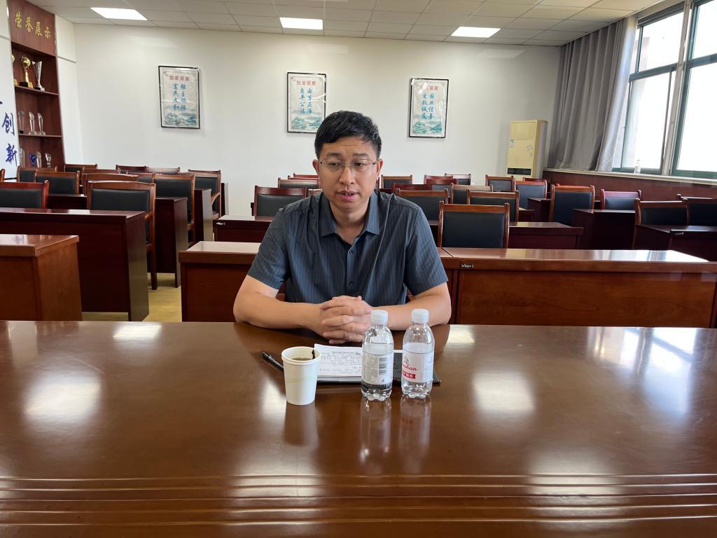 BETVLCTOR伟德官方网站