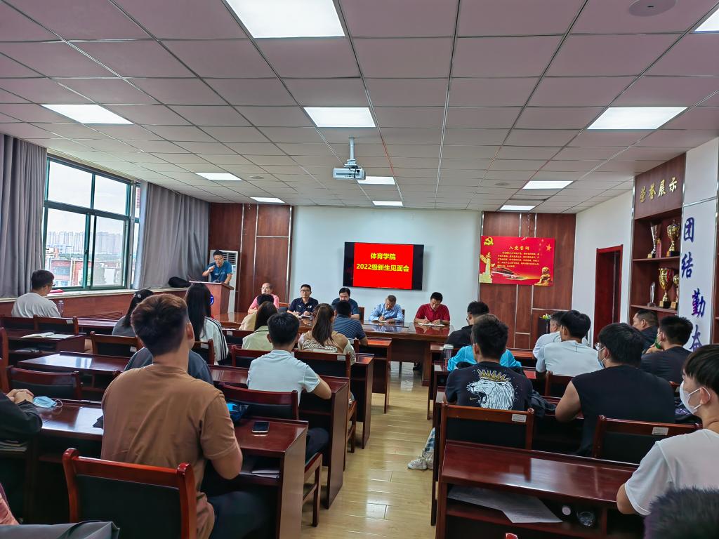 BETVLCTOR伟德官方网站