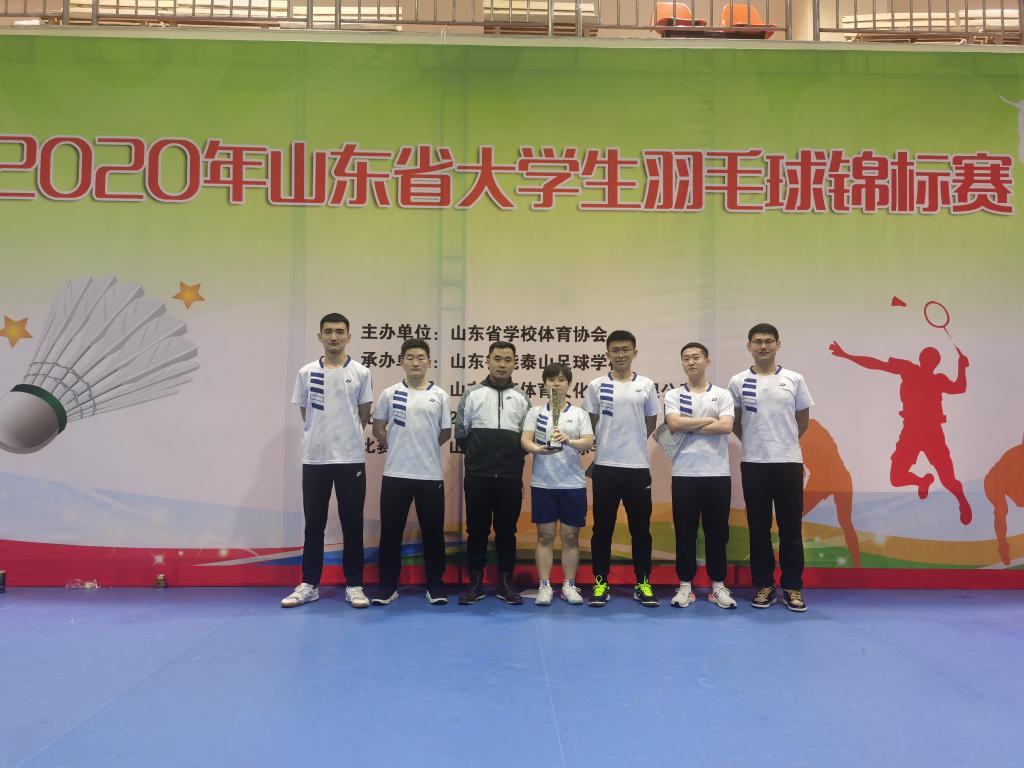 BETVLCTOR伟德官方网站