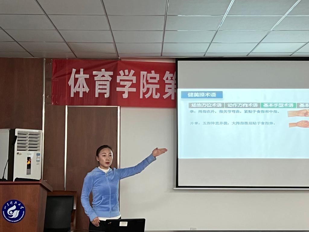 BETVLCTOR伟德官方网站