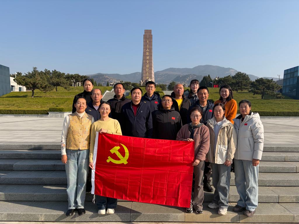 BETVLCTOR伟德官方网站