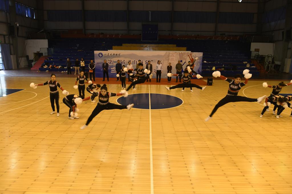 BETVLCTOR伟德官方网站