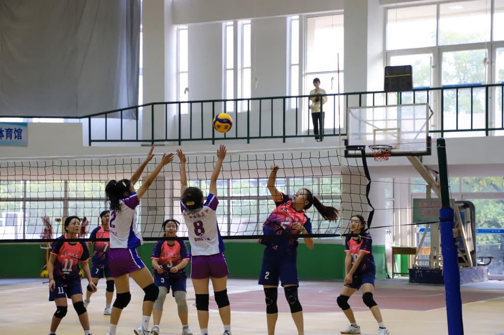 BETVLCTOR伟德官方网站