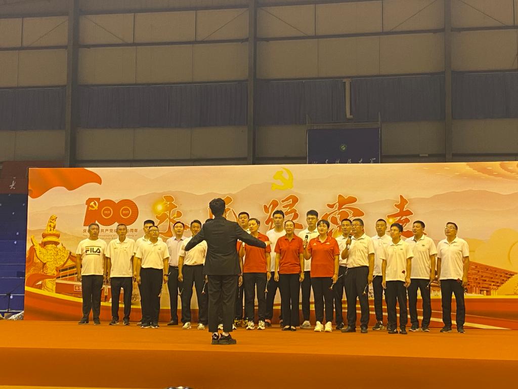 BETVLCTOR伟德官方网站