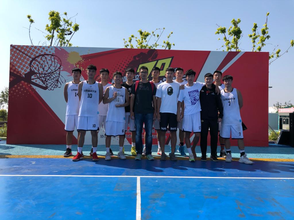 BETVLCTOR伟德官方网站