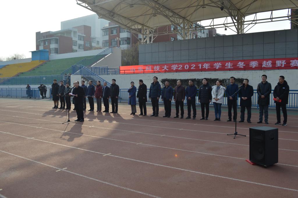 BETVLCTOR伟德官方网站